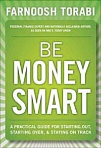 Be Money Smart (Paperback)