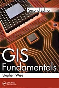 GIS Fundamentals (Paperback, 2)
