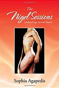 The Nigel Sessions (Hardcover)