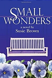 Small Wonders (Hardcover)