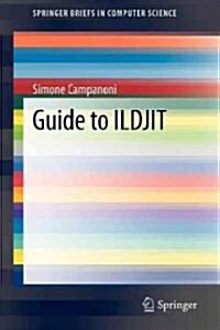 Guide to ILDJIT (Paperback)