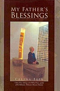 My Fathers Blessings (Hardcover)