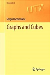 Graphs and Cubes (Paperback)
