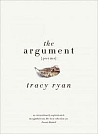 The Argument (Paperback)
