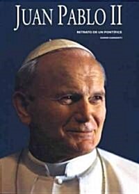 Juan Pablo II / John Paul II (Paperback)