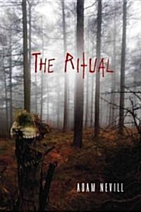 The Ritual (Paperback)