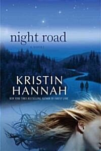 Night Road (Paperback, Reprint)