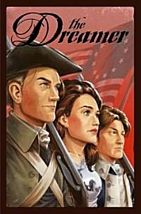 The Dreamer Volume 2: The Kipps Bay Affair (Paperback)