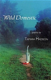 Wild Domestic (Paperback)
