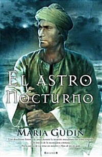 Astro Nocturno, El (Hardcover)