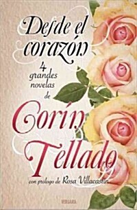 Desde el Corazon (Paperback)