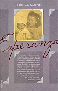 Esperanza (Paperback)