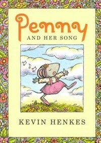 Penny and her song 