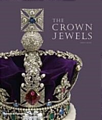 The Crown Jewels (Hardcover, Special edition)
