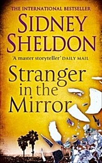 STRANGER IN THE MIRROR IN PB (Paperback)