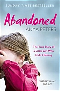 ABANDONED CA ONLY PB (Paperback)