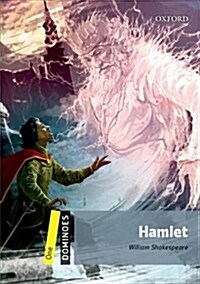 Dominoes: One: Hamlet (Paperback, 2 Revised edition)
