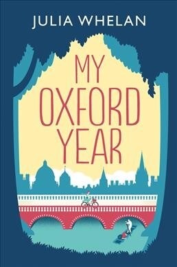 My Oxford Year (Paperback)