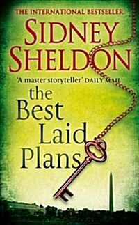 BEST LAID PLANS IN ONLY PB (Paperback)