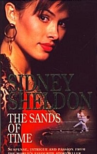 SANDS OF TIME IN ONLY PB (Paperback)