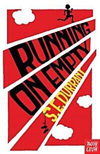 Running On Empty (Paperback)