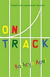 On Track (Paperback)