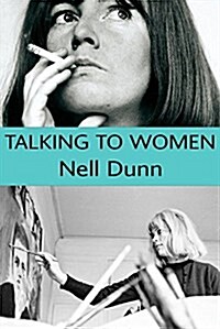Talking to Women (Paperback)
