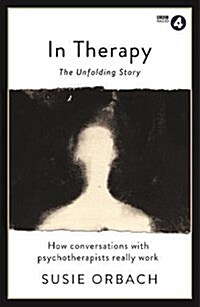 In Therapy : The Unfolding Story (Paperback, Main)