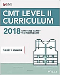 Cmt Level II 2018: Theory and Analysis (Paperback)