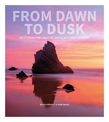 From Dawn to Dusk (Paperback)