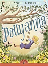 Pollyanna (Paperback)