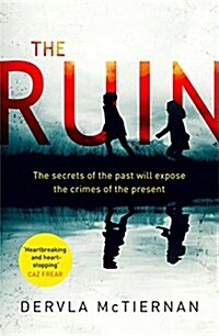The Ruin (Paperback)