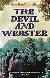 The Devil and Webster (Paperback, Main)