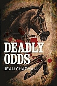 Deadly Odds (Hardcover)