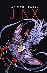JINX (Paperback)