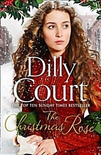 The Christmas Rose (Paperback)