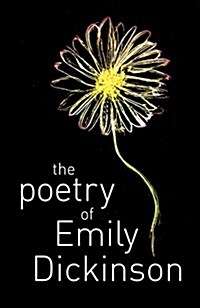 The Poetry of Emily Dickinson (Paperback)