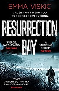Resurrection Bay (Paperback)
