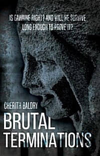 Brutal Terminations (Paperback)