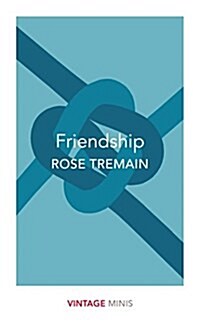 Friendship : Vintage Minis (Paperback)