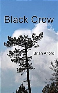 Black Crow (Paperback)