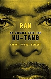 RAW : My Journey into the Wu-Tang (Paperback, Main)