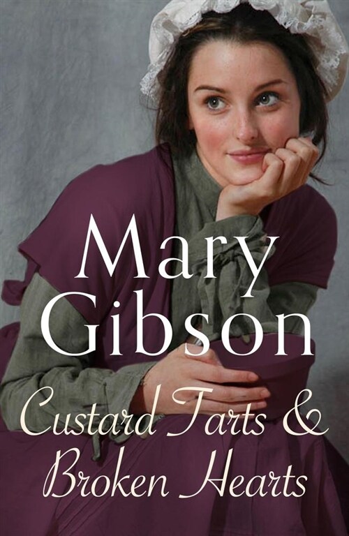 Custard Tarts and Broken Hearts (Paperback, Reissue)