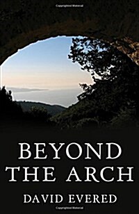 Beyond the Arch (Paperback)