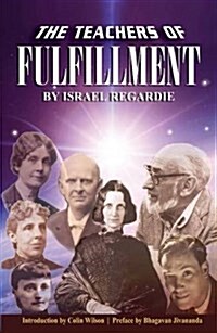 The Teachers of Fufillment (Paperback)