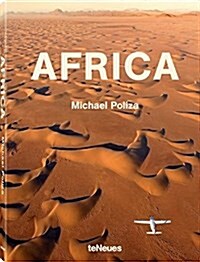 Africa (Paperback, Pocket)