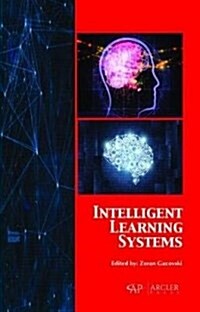 Intelligent Learning Systems (Hardcover)