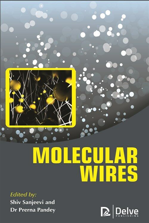 Molecular Wires (Hardcover)