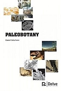 Paleobotany (Hardcover)