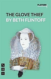 The Glove Thief (Paperback)